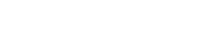 Campus Placement bootcamp